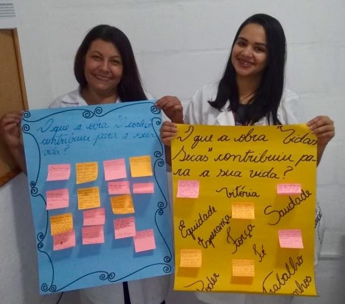 Iases01