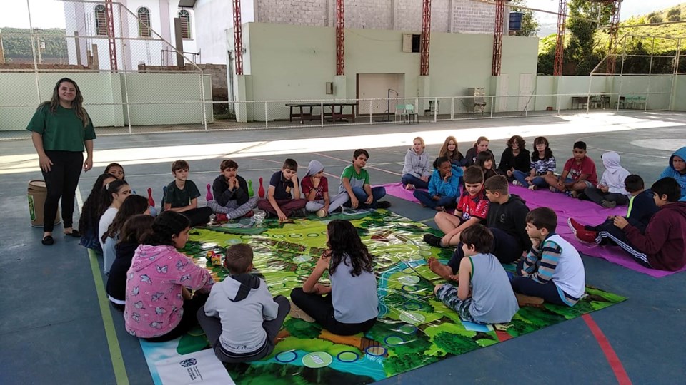 Idaf na Escola (3)