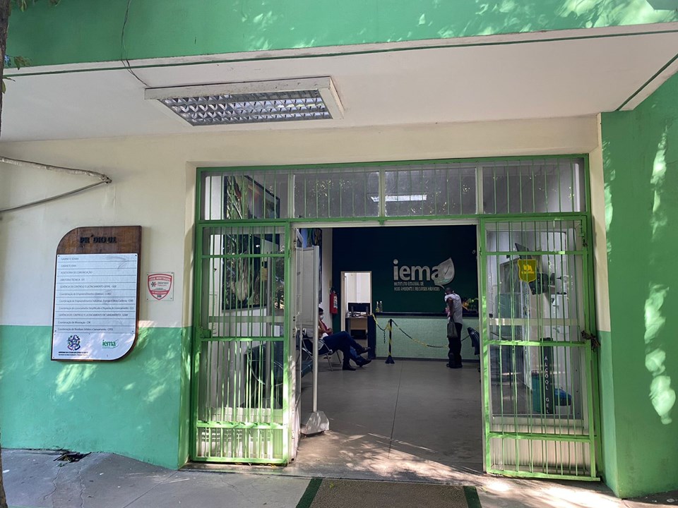 Iema - Entrada Atendimento - Karol Gazoni - Asscom-1