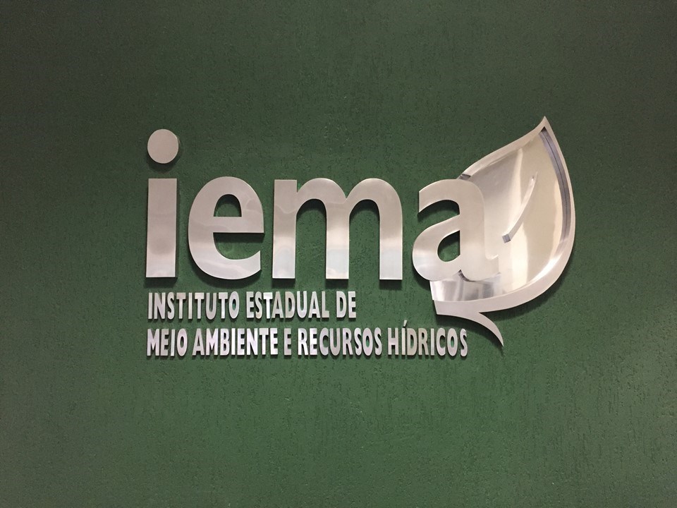 Iema 01 - Divulgação-1