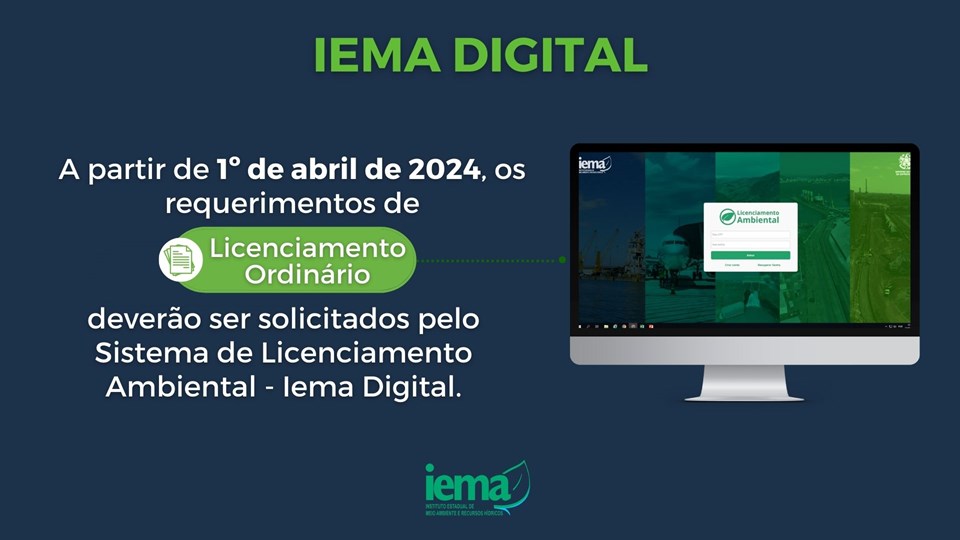 Iema Digital - Licenciamento Ordinãrio (1)