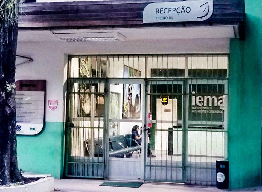 Iema-1