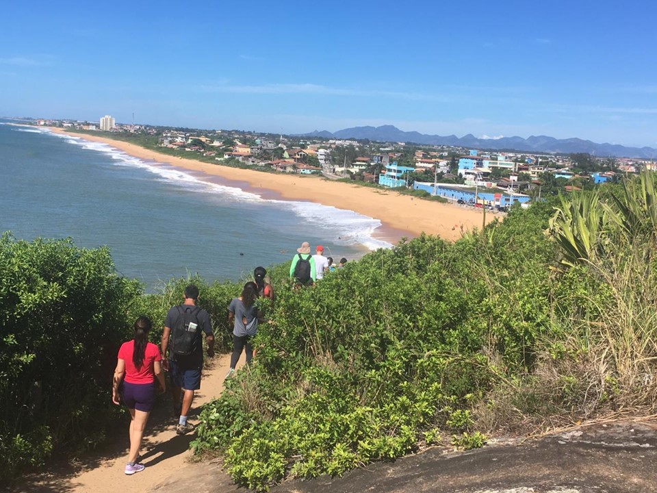 Iema_SMC-Brasil (7)