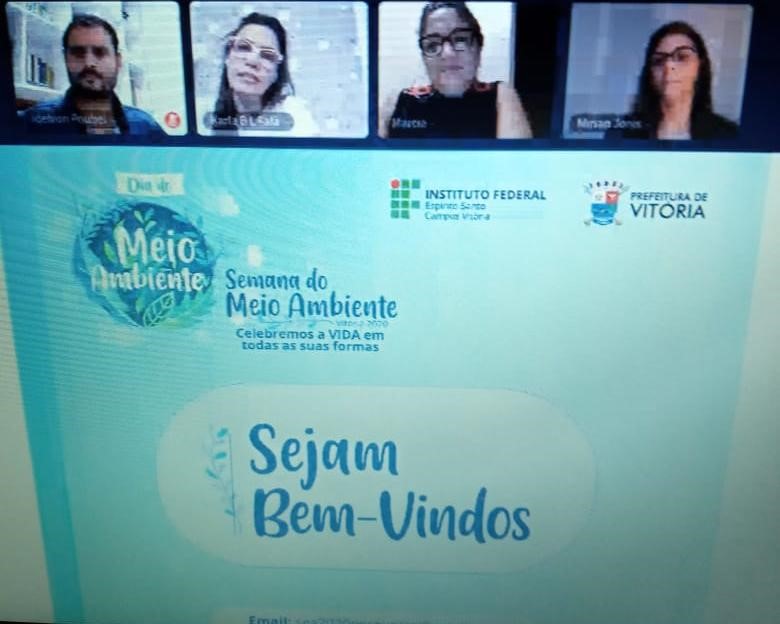 Iema_seminário online