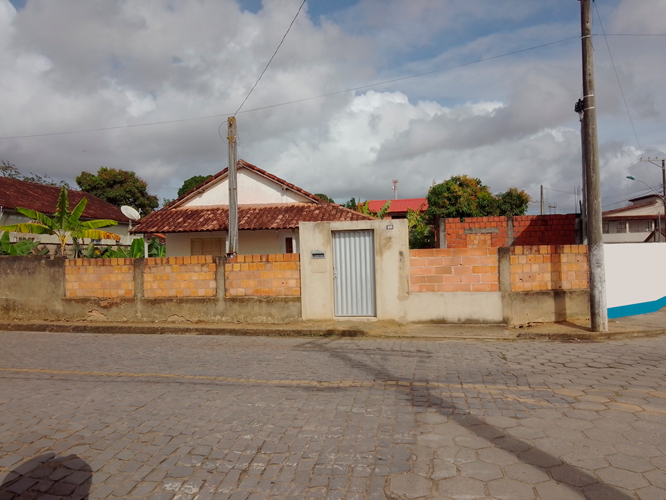 Imóvel boa esperança (2)