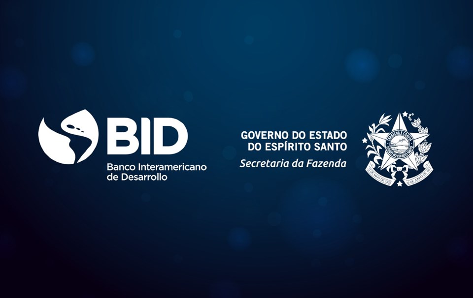 Imagem Bid Sefaz
