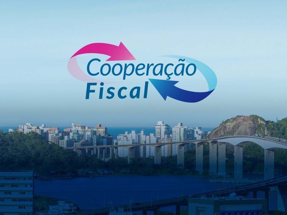 Imagem Cooperação Fiscal-1-1