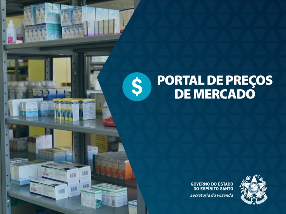 Imagem Portal de Preços-1