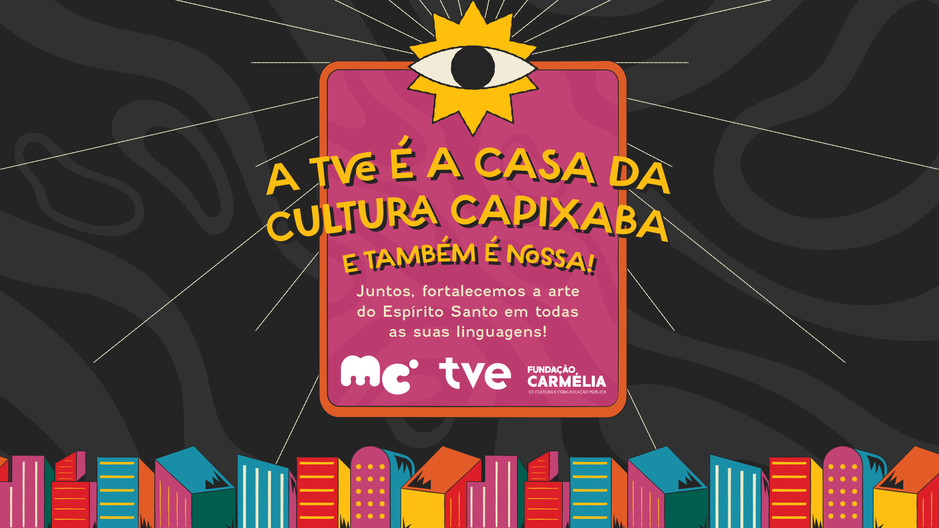 Imagem Release - Mov Cidade e TVE - Matéria Site- 1920x1080