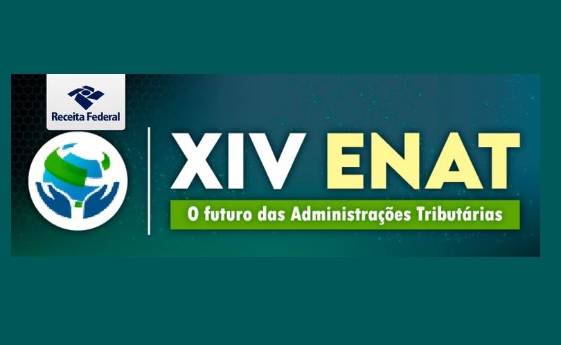 Imagem XIV Enat
