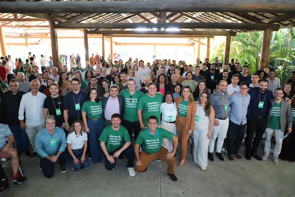Imagem do WhatsApp de 2025-06-26 à(s) 11.32.46_784c89ec