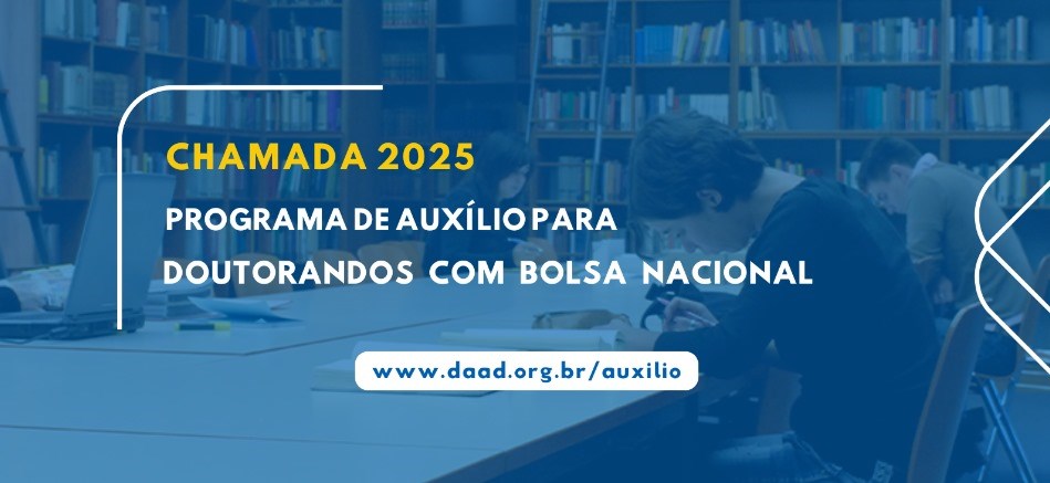 Imagem do WhatsApp de 2025-08-25 à(s) 09.44.15_b43338b8