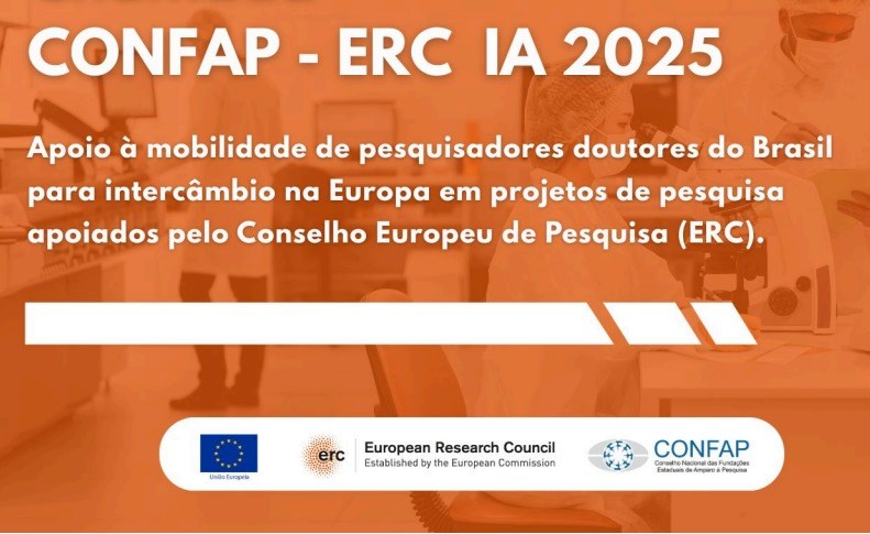 Imagem do WhatsApp de 2025-09-01 à(s) 13.25.19_83d6d613