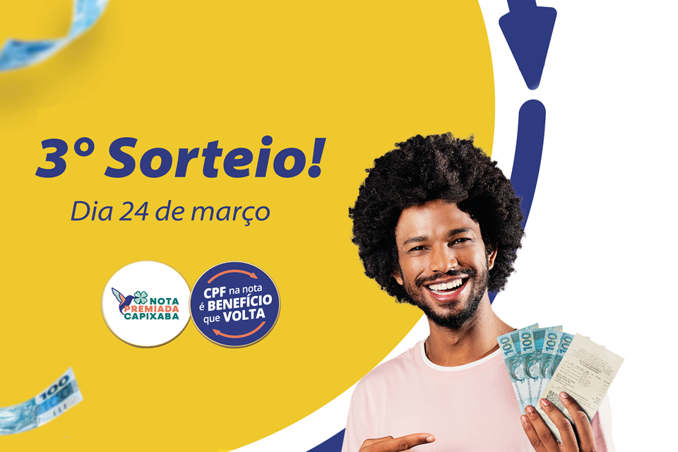 Imagem materia nota Premiada_Prancheta 1