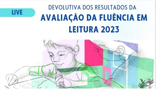 Imagem1-21