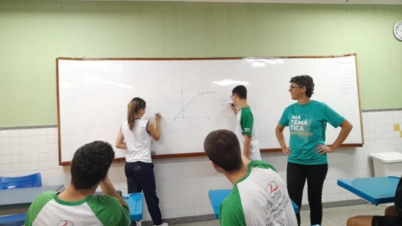 Imagem2-59