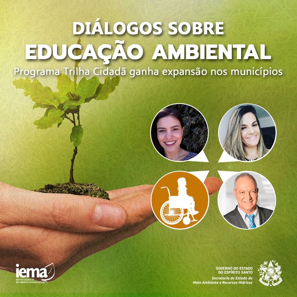Imagem_primeira matéria