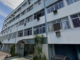 Img (1)-12