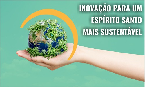 Img (1)-26