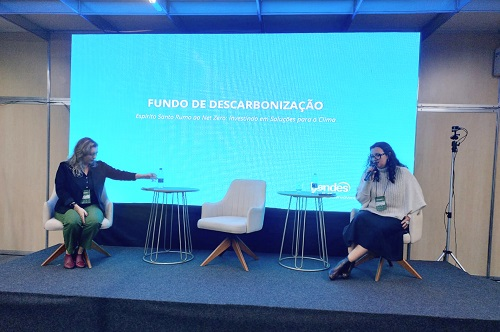 Img (1)-27