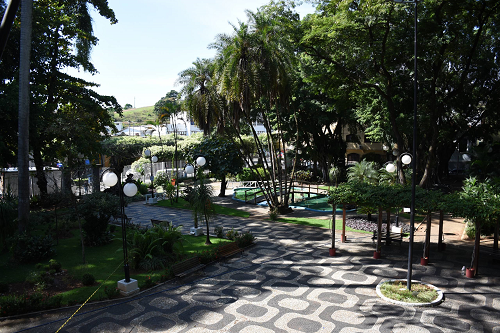 Img (5)-5