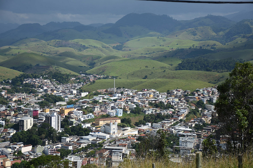 Img (6)-6