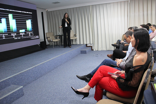 Img-65