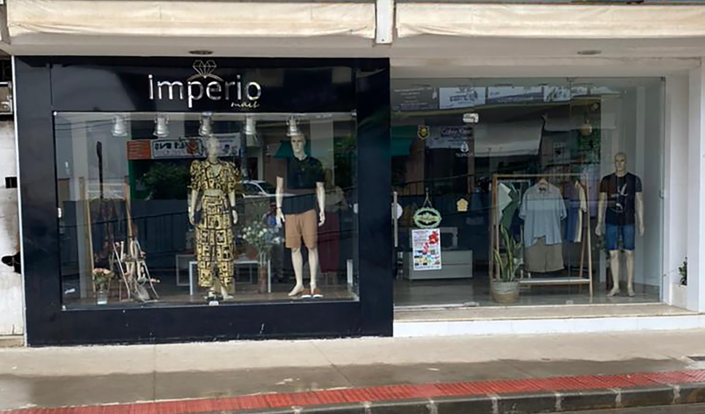 Imperio Mais 02