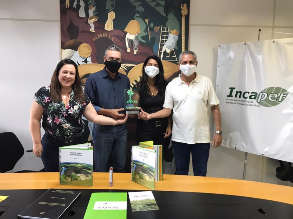 Incaper-1