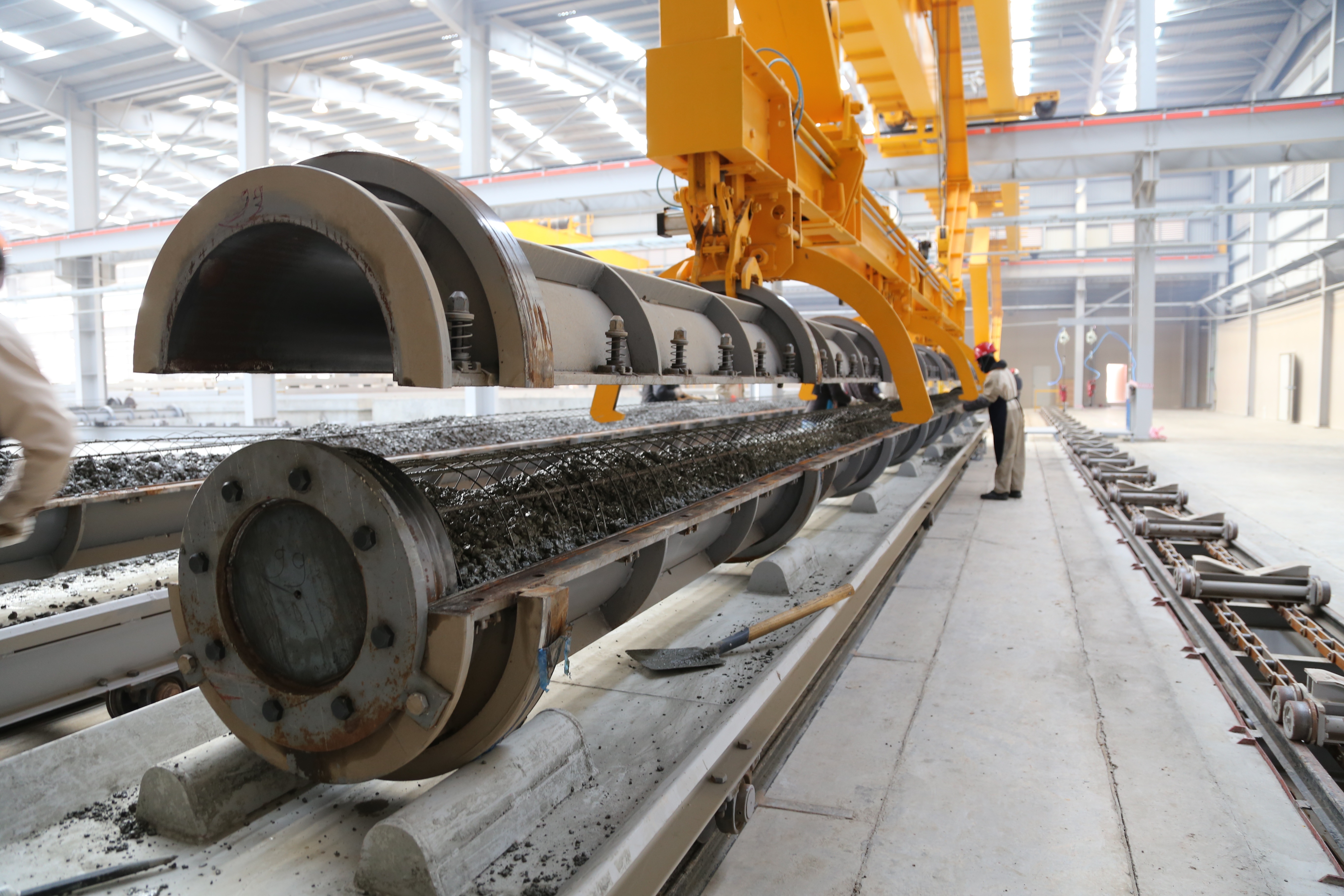 Industria 06 26_10