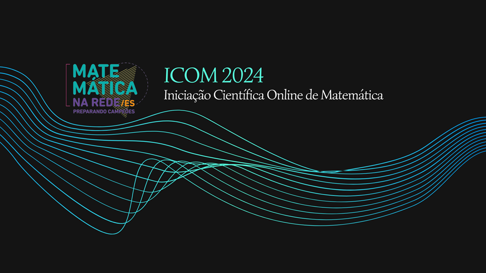 Iniciação Científica