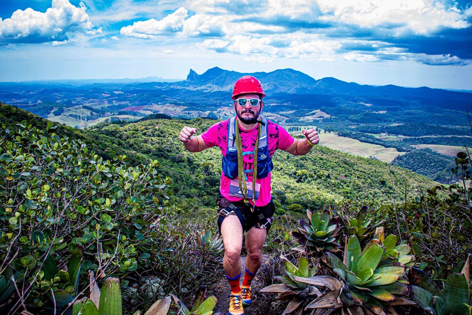 Insanity Mountain. Foto André Felix 2 - Foco Radical