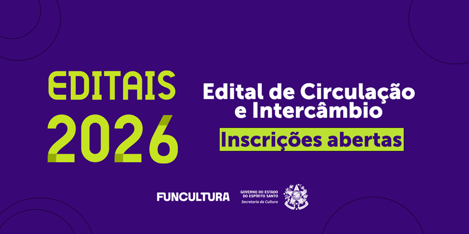 Inscrições abertas site (1)