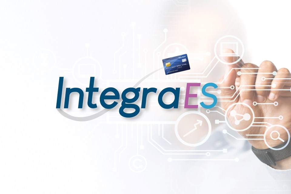 Integra ES