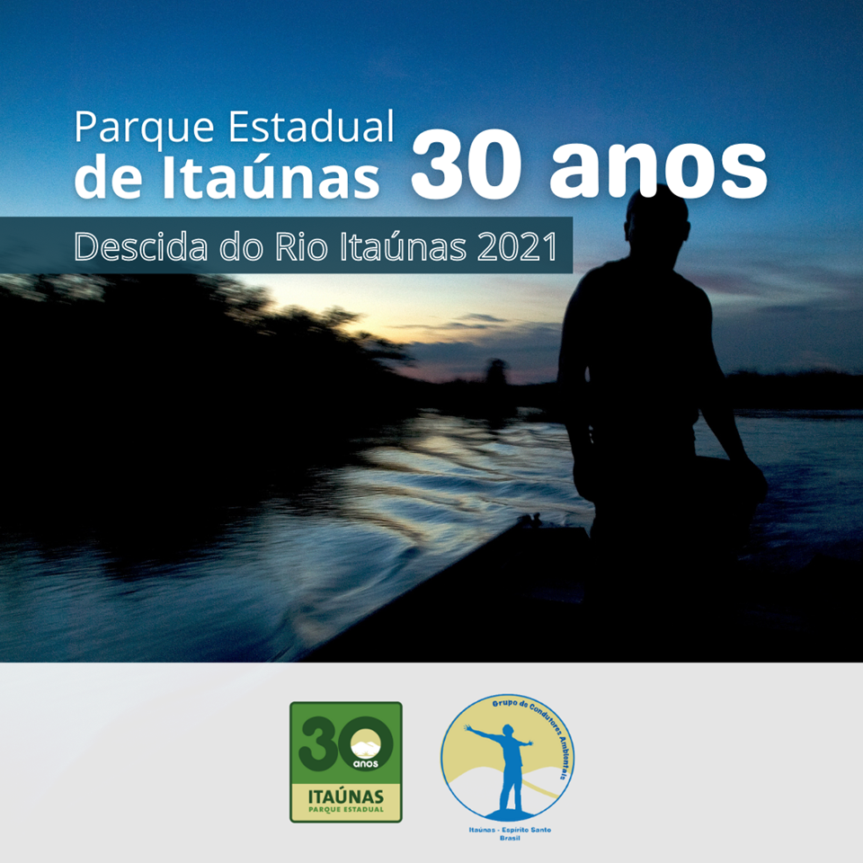 Itaúnas-1