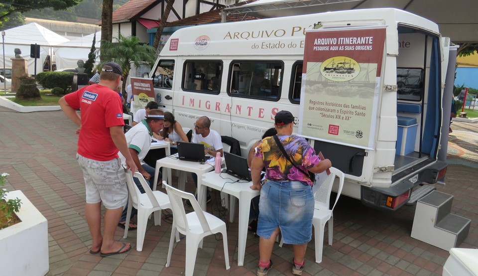 Itaguaçu01