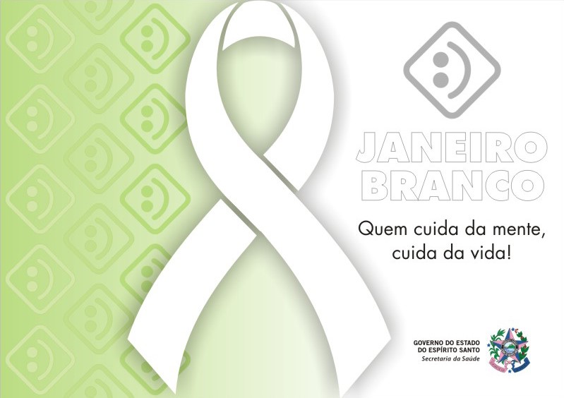 Janeiro branco