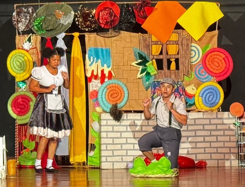 João e Maria (4)