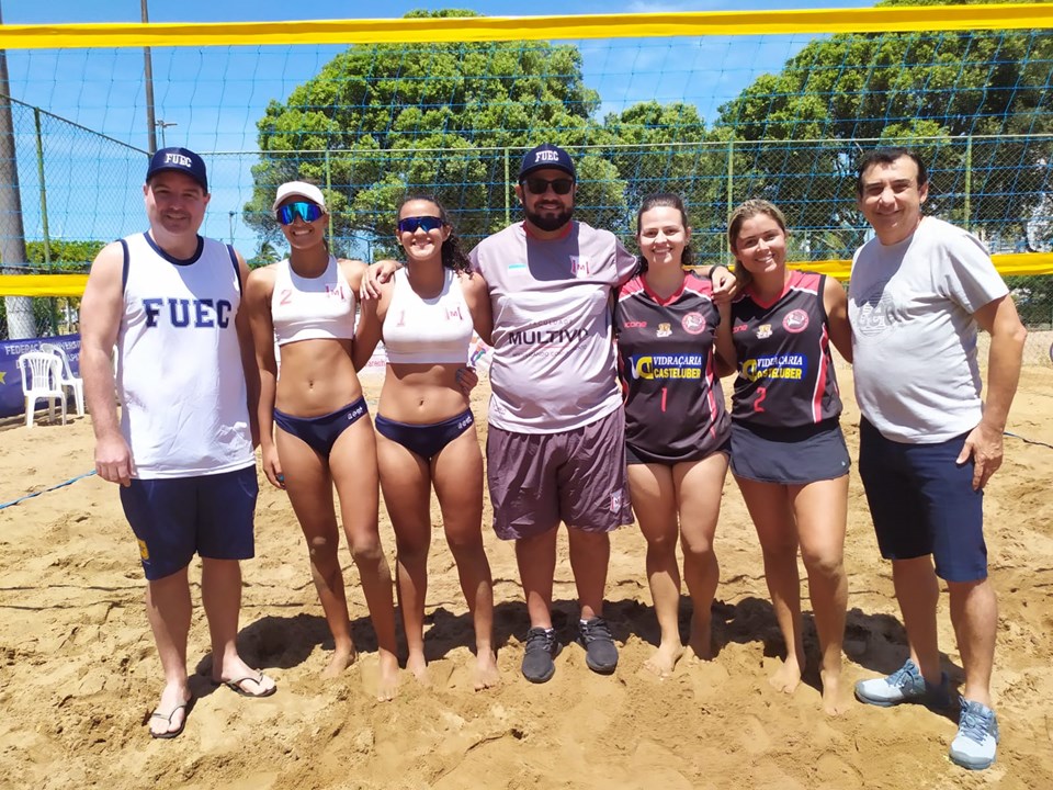 Jubs praia