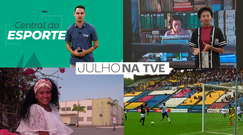 JulhonaTVE (1)