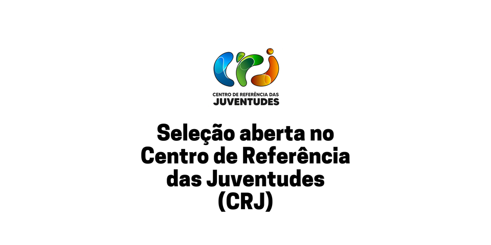 Juventudes web banner (1)