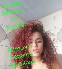 Kerolly (1)