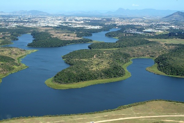 Lagoa Joara (3)_1