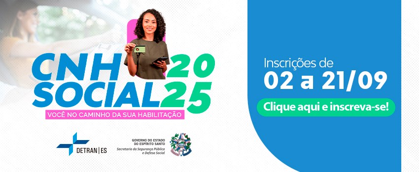 Lançamento - Banner 850x350 copiar (1)