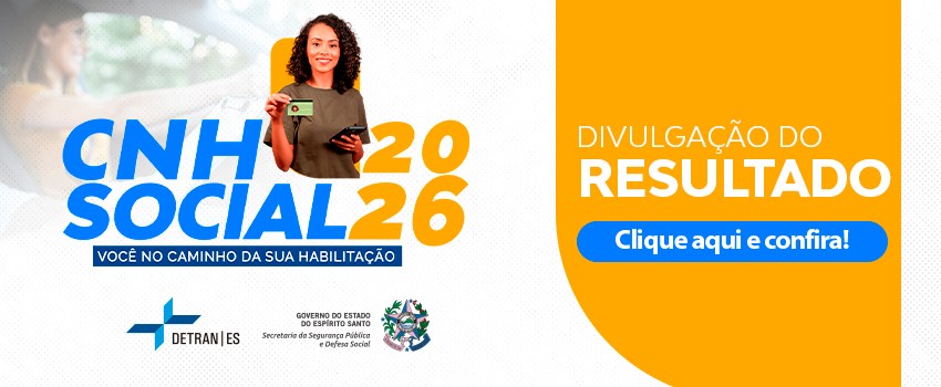 Lançamento - Banner 850x350