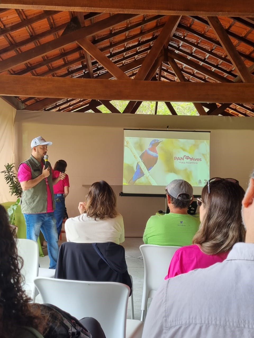 Lançamento PAN Aves (3)-1