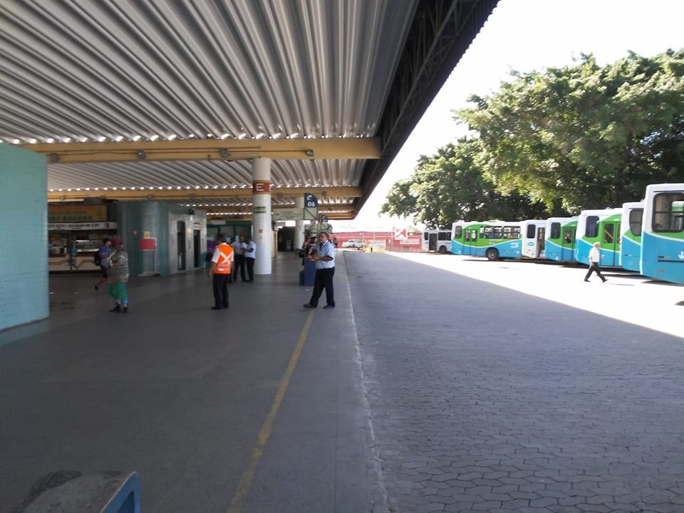Laranjeiras Copy (1)