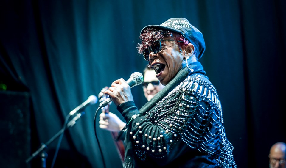 Laretha Weathersby  Bruno Marques Band-1 (1)