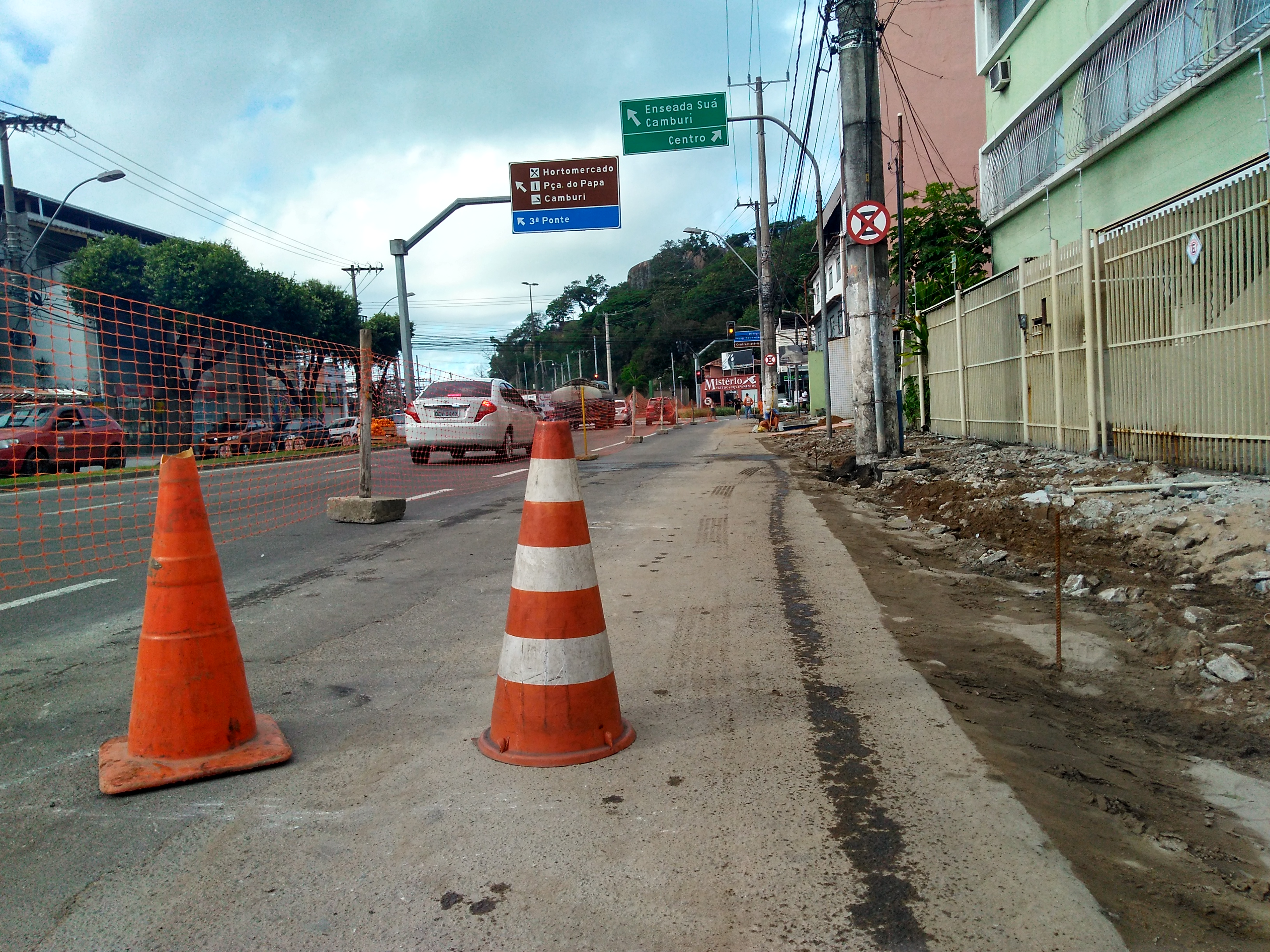 Leitão da Silva (1)