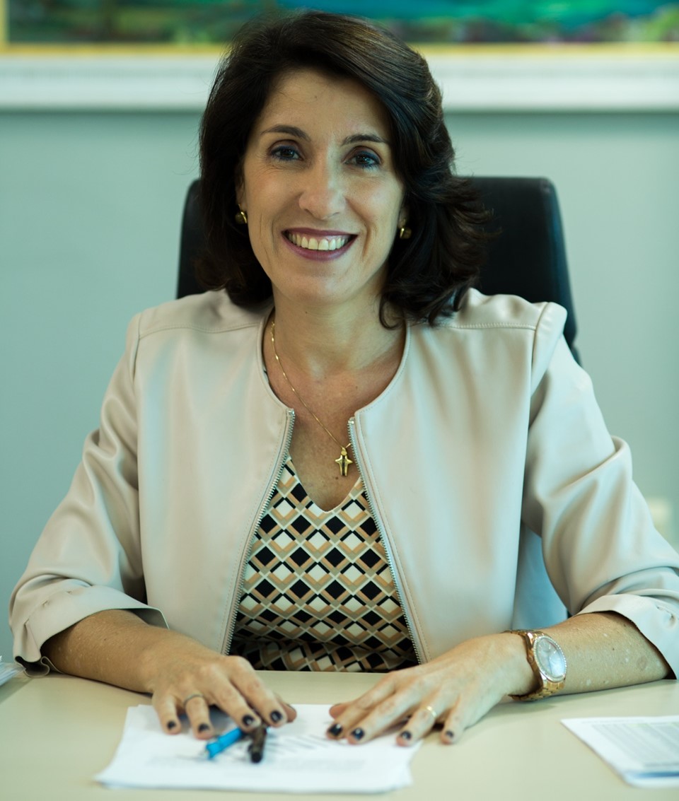 Lenise Loureiro - SEGER - Ademir Ribeiro (2)-1|||Fotógrafo:Ademir Ribeiro